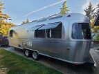 Thumbnail Photo 117 for 2012 Airstream Flying Cloud